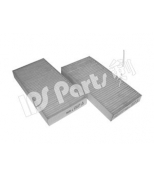 IPS Parts - ICF3J02 - 
